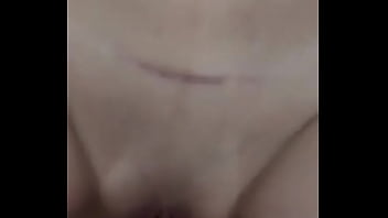 Preview 3 of Mom And Son Hutt Xxx - SHE LET ME FUCK HER TIGHT ASIAN PUSSY