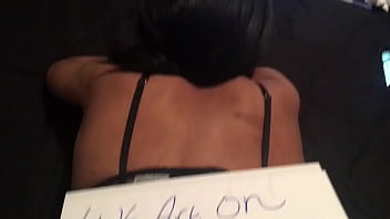 Preview 1 of Porn Lezbos - Our Verification video for XVIDEOS