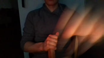 Preview 1 of Asian Scandl - Verification video