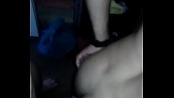 Preview 2 of Xxxbf Vedeo Hd - fudendo no quarto 2