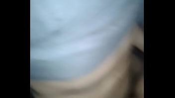 Preview 1 of Xxxbf Vedeo Hd - fudendo no quarto 2