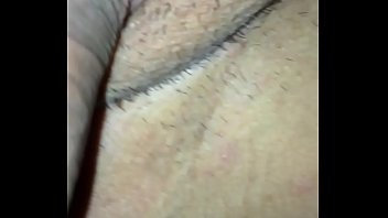 Preview 1 of Ftv Danica - Verga para esa rica vagina
