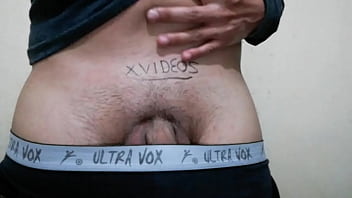 Preview 3 of Balekid Sex - Video de verificaci&oacute_n