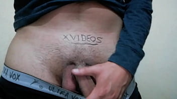 Preview 4 of Balekid Sex - Video de verificaci&oacute_n