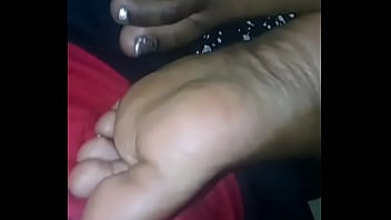 Preview 2 of Son Force Rape With Mom Cry - Verification video