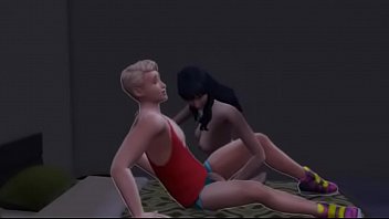 Preview 2 of Xxxww Co - Couple First Time Fuck