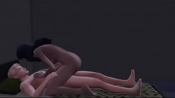 Preview 4 of Xxxww Co - Couple First Time Fuck