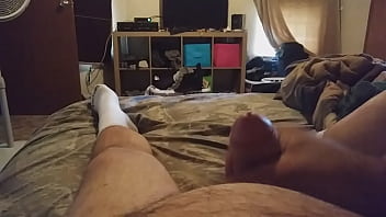 Preview 3 of Pembokat Vs Majikan Indo - Verification video