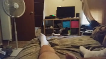 Preview 1 of Pembokat Vs Majikan Indo - Verification video