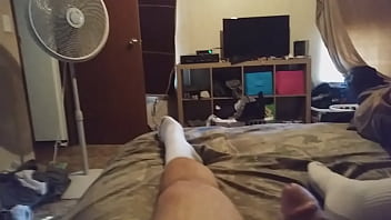 Preview 4 of Pembokat Vs Majikan Indo - Verification video