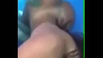 Preview 3 of Sidu Arabi - Dando gostoso na piscina