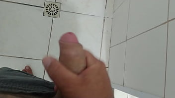 Preview 3 of Shriya Xnxx - Novinho