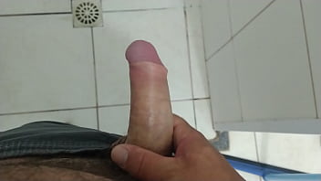 Preview 1 of Shriya Xnxx - Novinho