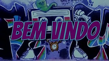 Preview 2 of Jungle Ki Haseena - Xawdr&ecirc_ - Bem vindo
