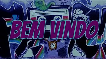 Preview 3 of Jungle Ki Haseena - Xawdr&ecirc_ - Bem vindo
