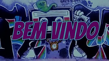 Preview 1 of Jungle Ki Haseena - Xawdr&ecirc_ - Bem vindo
