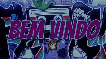 Preview 4 of Jungle Ki Haseena - Xawdr&ecirc_ - Bem vindo
