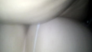 Preview 2 of Xxx Xxanal - Que buena cojida a gatas disfrutando de una rica nalgona!!!