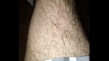 Preview 2 of Bot Mild - Verification video