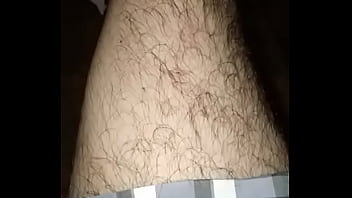 Preview 3 of Bot Mild - Verification video