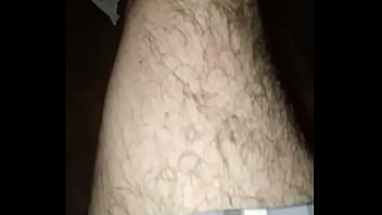 Preview 1 of Bot Mild - Verification video
