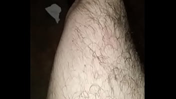 Preview 4 of Bot Mild - Verification video