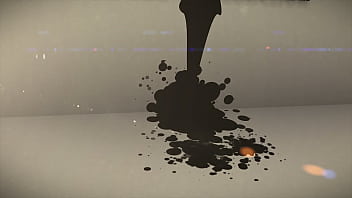 Preview 1 of Gujrati Xxx - The Art of Seduction Hardcore Teaser