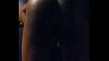 Preview 4 of Natural Blondde - Just got out of the shower