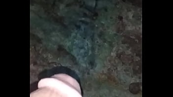 Preview 2 of Vklsgkdrk - V&iacute_deo de verificaci&oacute_n
