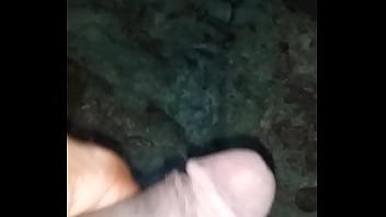 Preview 3 of Vklsgkdrk - V&iacute_deo de verificaci&oacute_n