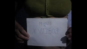 Preview 1 of Dad Mom Sex Com - Verification video