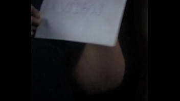Preview 4 of Dad Mom Sex Com - Verification video