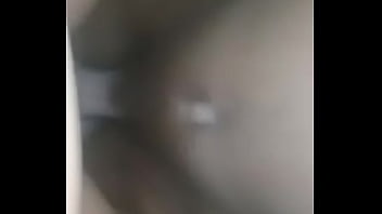 Preview 2 of Wxxx Videos Sex 2018 10 25 - My dick in hot pusy