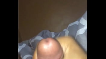 Preview 2 of Rinemukaar - Verification video