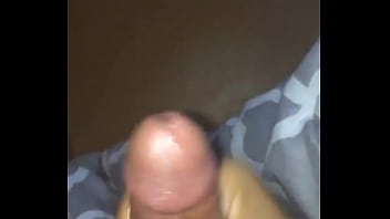 Preview 4 of Rinemukaar - Verification video