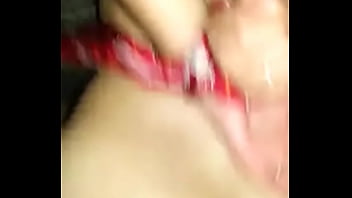 Preview 3 of Purplebitch Anal Invasion - Destrozando culo