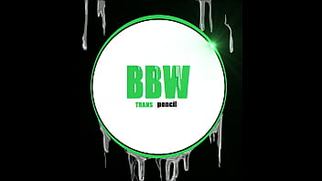 Preview 1 of Licking Mature Pussy - News Comic /GANGS VERSUS MATURE SBBW TRANNI part 2
