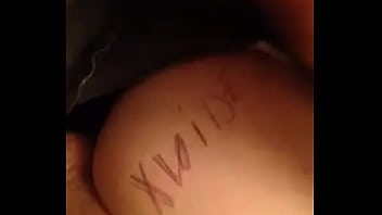 Preview 4 of Pussy Cream Est - Verification video