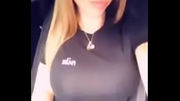 Preview 3 of Dolly Deluxe - V&iacute_deo de verificaci&oacute_n