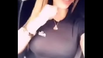 Preview 1 of Dolly Deluxe - V&iacute_deo de verificaci&oacute_n