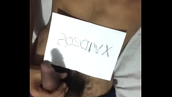 Preview 2 of A R In Aqa - V&iacute_deo de verifica&ccedil_&atilde_o