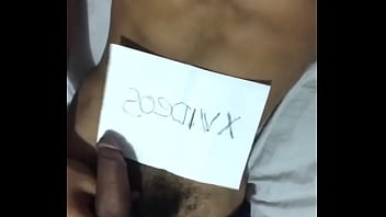 Preview 3 of A R In Aqa - V&iacute_deo de verifica&ccedil_&atilde_o
