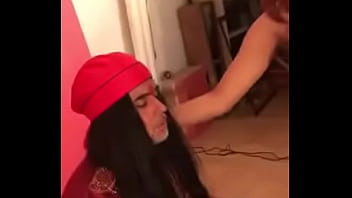 Preview 2 of Two Girls Xxx Betroom Video - Indian saint Swami om scandal 1