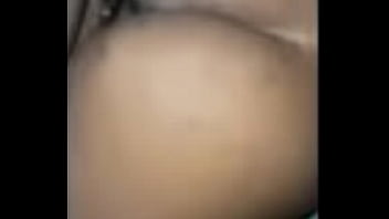 Preview 3 of Hod Group Sex Xnnn - Verification video