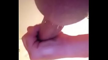 Preview 2 of Japanese Kidnap Squirt - Getting off
