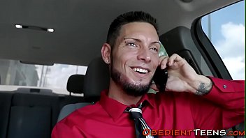 Preview 1 of Shemale Cumshot Compilation Hd - Caged teen jizz mouthed