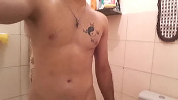 Preview 4 of Bridigate B - V&iacute_deo de verifica&ccedil_&atilde_o