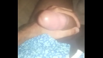 Preview 2 of Sexy Gearl - Batendo uma