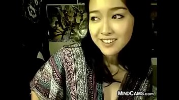Preview 4 of Rip Hoodie - Busty Asian With A Magic Wand