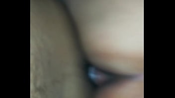 Preview 4 of Bev Oral - Aburrido1